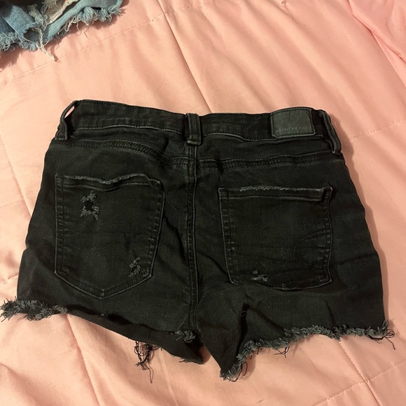 American Eagle Shorts - Picture 2 of 2